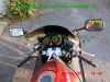 Suzuki_RF900R_GT73A_rot_55tkm_unfallfrei_Marving_Carboniox_4-1_Auspuff_Lucas_Sport-Fussrasten-84.jpg
