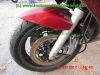 Suzuki_RF900R_GT73A_rot_55tkm_unfallfrei_Marving_Carboniox_4-1_Auspuff_Lucas_Sport-Fussrasten-98.jpg