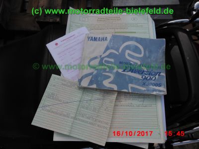 Yamaha_XJ900S_Diversion_4KM_gruen_original_Gepaeck-System_Koffertraeger__und_Koffer_-_Ersatzteile_Teile_parts_spares_spare-parts_ricambi_repuestos-1.jpg