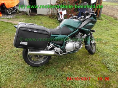 Yamaha_XJ900S_Diversion_4KM_gruen_original_Gepaeck-System_Koffertraeger__und_Koffer_-_Ersatzteile_Teile_parts_spares_spare-parts_ricambi_repuestos-10.jpg
