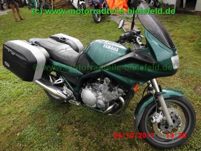 Yamaha_XJ900S_Diversion_4KM_gruen_original_Gepaeck-System_Koffertraeger__und_Koffer_-_Ersatzteile_Teile_parts_spares_spare-parts_ricambi_repuestos-11.jpg