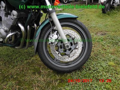 Yamaha_XJ900S_Diversion_4KM_gruen_original_Gepaeck-System_Koffertraeger__und_Koffer_-_Ersatzteile_Teile_parts_spares_spare-parts_ricambi_repuestos-12.jpg