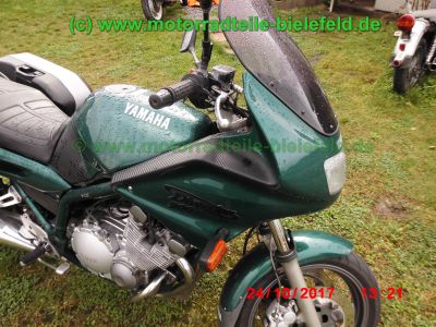 Yamaha_XJ900S_Diversion_4KM_gruen_original_Gepaeck-System_Koffertraeger__und_Koffer_-_Ersatzteile_Teile_parts_spares_spare-parts_ricambi_repuestos-13.jpg
