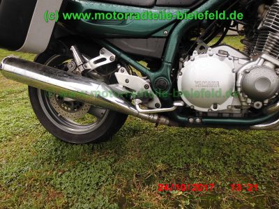 Yamaha_XJ900S_Diversion_4KM_gruen_original_Gepaeck-System_Koffertraeger__und_Koffer_-_Ersatzteile_Teile_parts_spares_spare-parts_ricambi_repuestos-16.jpg