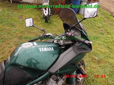 Yamaha_XJ900S_Diversion_4KM_gruen_original_Gepaeck-System_Koffertraeger__und_Koffer_-_Ersatzteile_Teile_parts_spares_spare-parts_ricambi_repuestos-19.jpg