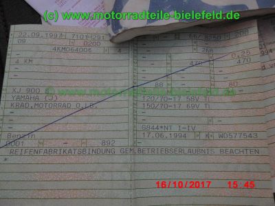 Yamaha_XJ900S_Diversion_4KM_gruen_original_Gepaeck-System_Koffertraeger__und_Koffer_-_Ersatzteile_Teile_parts_spares_spare-parts_ricambi_repuestos-2.jpg