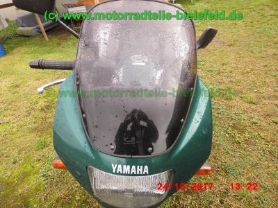 Yamaha_XJ900S_Diversion_4KM_gruen_original_Gepaeck-System_Koffertraeger__und_Koffer_-_Ersatzteile_Teile_parts_spares_spare-parts_ricambi_repuestos-20.jpg