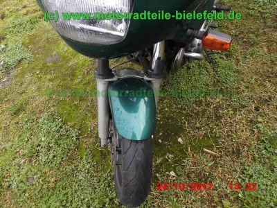Yamaha_XJ900S_Diversion_4KM_gruen_original_Gepaeck-System_Koffertraeger__und_Koffer_-_Ersatzteile_Teile_parts_spares_spare-parts_ricambi_repuestos-21.jpg