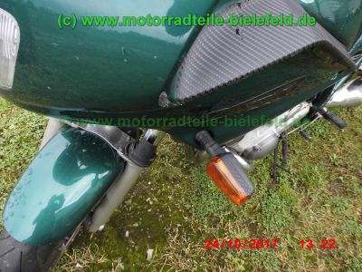 Yamaha_XJ900S_Diversion_4KM_gruen_original_Gepaeck-System_Koffertraeger__und_Koffer_-_Ersatzteile_Teile_parts_spares_spare-parts_ricambi_repuestos-23.jpg