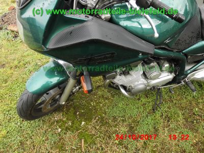 Yamaha_XJ900S_Diversion_4KM_gruen_original_Gepaeck-System_Koffertraeger__und_Koffer_-_Ersatzteile_Teile_parts_spares_spare-parts_ricambi_repuestos-24.jpg
