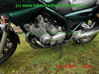 Yamaha_XJ900S_Diversion_4KM_gruen_original_Gepaeck-System_Koffertraeger__und_Koffer_-_Ersatzteile_Teile_parts_spares_spare-parts_ricambi_repuestos-26.jpg