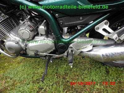 Yamaha_XJ900S_Diversion_4KM_gruen_original_Gepaeck-System_Koffertraeger__und_Koffer_-_Ersatzteile_Teile_parts_spares_spare-parts_ricambi_repuestos-27.jpg
