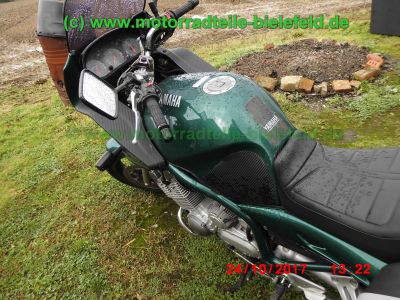 Yamaha_XJ900S_Diversion_4KM_gruen_original_Gepaeck-System_Koffertraeger__und_Koffer_-_Ersatzteile_Teile_parts_spares_spare-parts_ricambi_repuestos-30.jpg
