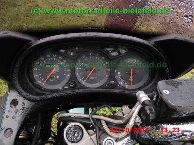 Yamaha_XJ900S_Diversion_4KM_gruen_original_Gepaeck-System_Koffertraeger__und_Koffer_-_Ersatzteile_Teile_parts_spares_spare-parts_ricambi_repuestos-33.jpg