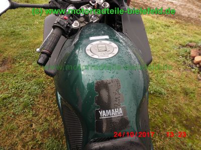 Yamaha_XJ900S_Diversion_4KM_gruen_original_Gepaeck-System_Koffertraeger__und_Koffer_-_Ersatzteile_Teile_parts_spares_spare-parts_ricambi_repuestos-34.jpg