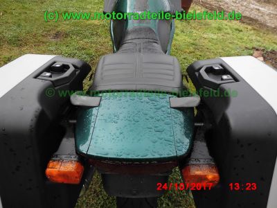 Yamaha_XJ900S_Diversion_4KM_gruen_original_Gepaeck-System_Koffertraeger__und_Koffer_-_Ersatzteile_Teile_parts_spares_spare-parts_ricambi_repuestos-35.jpg