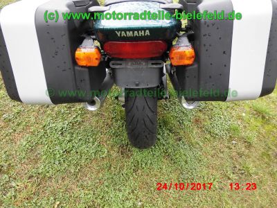Yamaha_XJ900S_Diversion_4KM_gruen_original_Gepaeck-System_Koffertraeger__und_Koffer_-_Ersatzteile_Teile_parts_spares_spare-parts_ricambi_repuestos-37.jpg