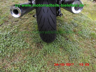 Yamaha_XJ900S_Diversion_4KM_gruen_original_Gepaeck-System_Koffertraeger__und_Koffer_-_Ersatzteile_Teile_parts_spares_spare-parts_ricambi_repuestos-38.jpg
