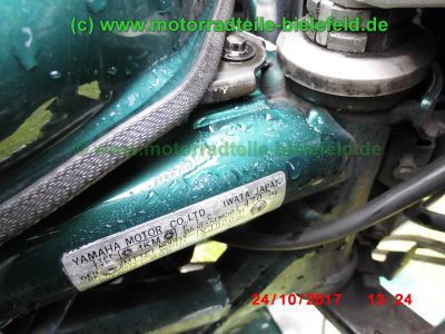 Yamaha_XJ900S_Diversion_4KM_gruen_original_Gepaeck-System_Koffertraeger__und_Koffer_-_Ersatzteile_Teile_parts_spares_spare-parts_ricambi_repuestos-39.jpg