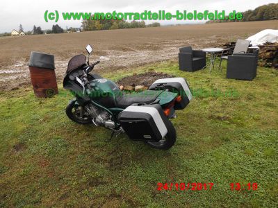 Yamaha_XJ900S_Diversion_4KM_gruen_original_Gepaeck-System_Koffertraeger__und_Koffer_-_Ersatzteile_Teile_parts_spares_spare-parts_ricambi_repuestos-4.jpg