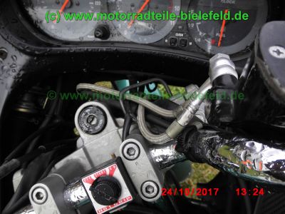 Yamaha_XJ900S_Diversion_4KM_gruen_original_Gepaeck-System_Koffertraeger__und_Koffer_-_Ersatzteile_Teile_parts_spares_spare-parts_ricambi_repuestos-40.jpg