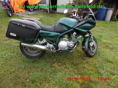 Yamaha_XJ900S_Diversion_4KM_gruen_original_Gepaeck-System_Koffertraeger__und_Koffer_-_Ersatzteile_Teile_parts_spares_spare-parts_ricambi_repuestos-41.jpg