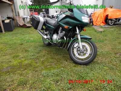 Yamaha_XJ900S_Diversion_4KM_gruen_original_Gepaeck-System_Koffertraeger__und_Koffer_-_Ersatzteile_Teile_parts_spares_spare-parts_ricambi_repuestos-42.jpg