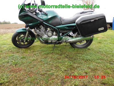 Yamaha_XJ900S_Diversion_4KM_gruen_original_Gepaeck-System_Koffertraeger__und_Koffer_-_Ersatzteile_Teile_parts_spares_spare-parts_ricambi_repuestos-44.jpg