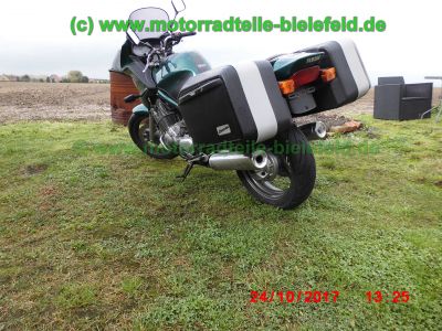 Yamaha_XJ900S_Diversion_4KM_gruen_original_Gepaeck-System_Koffertraeger__und_Koffer_-_Ersatzteile_Teile_parts_spares_spare-parts_ricambi_repuestos-45.jpg