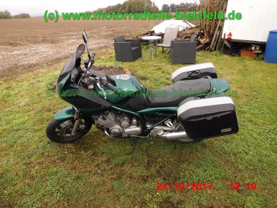 Yamaha_XJ900S_Diversion_4KM_gruen_original_Gepaeck-System_Koffertraeger__und_Koffer_-_Ersatzteile_Teile_parts_spares_spare-parts_ricambi_repuestos-5.jpg