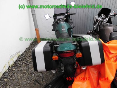 Yamaha_XJ900S_Diversion_4KM_gruen_original_Gepaeck-System_Koffertraeger__und_Koffer_-_Ersatzteile_Teile_parts_spares_spare-parts_ricambi_repuestos-50.jpg