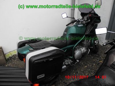 Yamaha_XJ900S_Diversion_4KM_gruen_original_Gepaeck-System_Koffertraeger__und_Koffer_-_Ersatzteile_Teile_parts_spares_spare-parts_ricambi_repuestos-51.jpg