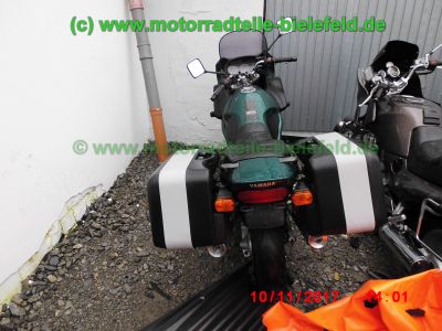 Yamaha_XJ900S_Diversion_4KM_gruen_original_Gepaeck-System_Koffertraeger__und_Koffer_-_Ersatzteile_Teile_parts_spares_spare-parts_ricambi_repuestos-53.jpg