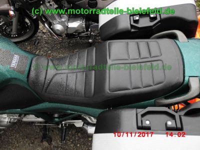 Yamaha_XJ900S_Diversion_4KM_gruen_original_Gepaeck-System_Koffertraeger__und_Koffer_-_Ersatzteile_Teile_parts_spares_spare-parts_ricambi_repuestos-55.jpg