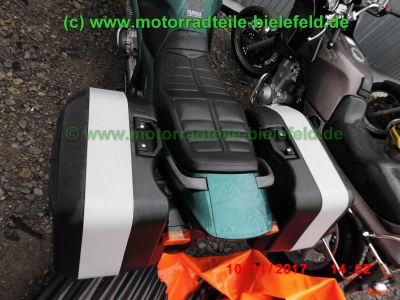Yamaha_XJ900S_Diversion_4KM_gruen_original_Gepaeck-System_Koffertraeger__und_Koffer_-_Ersatzteile_Teile_parts_spares_spare-parts_ricambi_repuestos-56.jpg