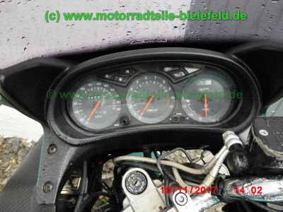 Yamaha_XJ900S_Diversion_4KM_gruen_original_Gepaeck-System_Koffertraeger__und_Koffer_-_Ersatzteile_Teile_parts_spares_spare-parts_ricambi_repuestos-58.jpg
