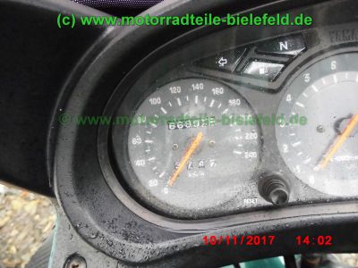 Yamaha_XJ900S_Diversion_4KM_gruen_original_Gepaeck-System_Koffertraeger__und_Koffer_-_Ersatzteile_Teile_parts_spares_spare-parts_ricambi_repuestos-59.jpg