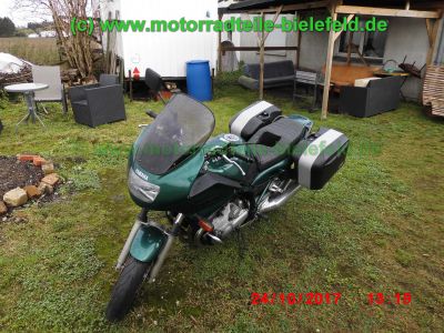 Yamaha_XJ900S_Diversion_4KM_gruen_original_Gepaeck-System_Koffertraeger__und_Koffer_-_Ersatzteile_Teile_parts_spares_spare-parts_ricambi_repuestos-6.jpg