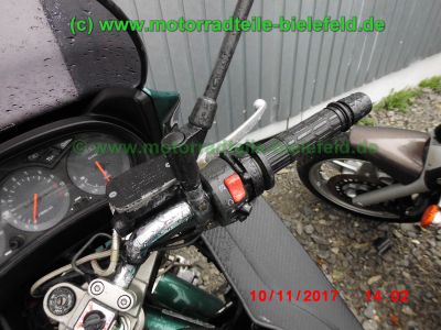 Yamaha_XJ900S_Diversion_4KM_gruen_original_Gepaeck-System_Koffertraeger__und_Koffer_-_Ersatzteile_Teile_parts_spares_spare-parts_ricambi_repuestos-60.jpg
