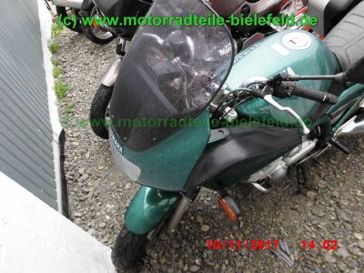 Yamaha_XJ900S_Diversion_4KM_gruen_original_Gepaeck-System_Koffertraeger__und_Koffer_-_Ersatzteile_Teile_parts_spares_spare-parts_ricambi_repuestos-61.jpg
