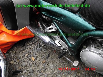 Yamaha_XJ900S_Diversion_4KM_gruen_original_Gepaeck-System_Koffertraeger__und_Koffer_-_Ersatzteile_Teile_parts_spares_spare-parts_ricambi_repuestos-66.jpg