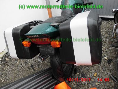 Yamaha_XJ900S_Diversion_4KM_gruen_original_Gepaeck-System_Koffertraeger__und_Koffer_-_Ersatzteile_Teile_parts_spares_spare-parts_ricambi_repuestos-68.jpg