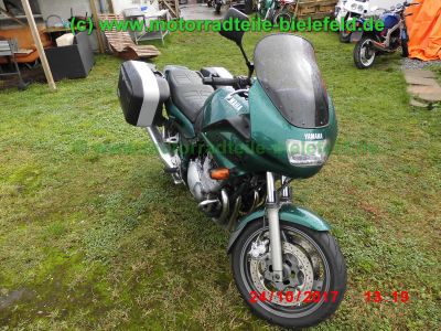 Yamaha_XJ900S_Diversion_4KM_gruen_original_Gepaeck-System_Koffertraeger__und_Koffer_-_Ersatzteile_Teile_parts_spares_spare-parts_ricambi_repuestos-7.jpg