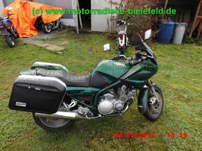 Yamaha_XJ900S_Diversion_4KM_gruen_original_Gepaeck-System_Koffertraeger__und_Koffer_-_Ersatzteile_Teile_parts_spares_spare-parts_ricambi_repuestos-8.jpg
