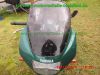 Yamaha_XJ900S_Diversion_4KM_gruen_original_Gepaeck-System_Koffertraeger__und_Koffer_-_Ersatzteile_Teile_parts_spares_spare-parts_ricambi_repuestos-20.jpg