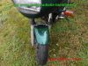 Yamaha_XJ900S_Diversion_4KM_gruen_original_Gepaeck-System_Koffertraeger__und_Koffer_-_Ersatzteile_Teile_parts_spares_spare-parts_ricambi_repuestos-21.jpg