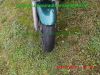 Yamaha_XJ900S_Diversion_4KM_gruen_original_Gepaeck-System_Koffertraeger__und_Koffer_-_Ersatzteile_Teile_parts_spares_spare-parts_ricambi_repuestos-22.jpg