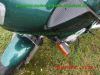 Yamaha_XJ900S_Diversion_4KM_gruen_original_Gepaeck-System_Koffertraeger__und_Koffer_-_Ersatzteile_Teile_parts_spares_spare-parts_ricambi_repuestos-23.jpg
