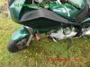 Yamaha_XJ900S_Diversion_4KM_gruen_original_Gepaeck-System_Koffertraeger__und_Koffer_-_Ersatzteile_Teile_parts_spares_spare-parts_ricambi_repuestos-24.jpg