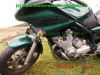 Yamaha_XJ900S_Diversion_4KM_gruen_original_Gepaeck-System_Koffertraeger__und_Koffer_-_Ersatzteile_Teile_parts_spares_spare-parts_ricambi_repuestos-25.jpg